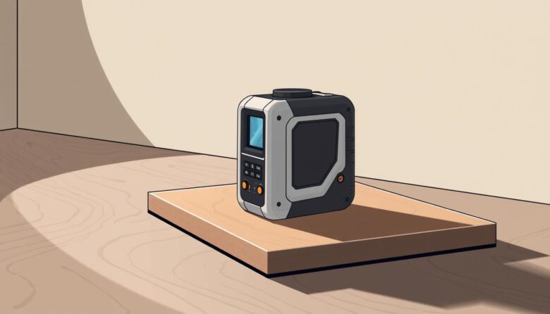 stud finder