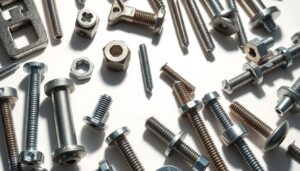 wall anchors for heavy objects