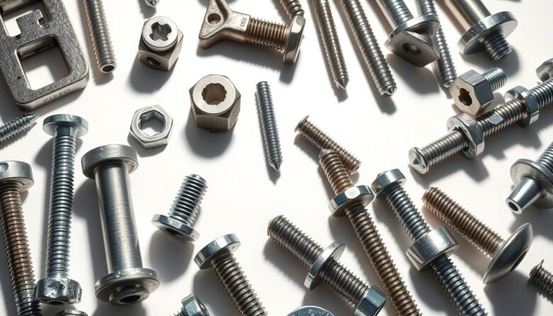 wall anchors for heavy objects